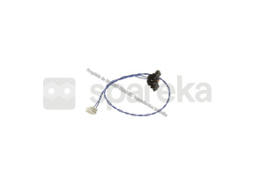 Sonde ctn 3p l320 ix8 AS0040599