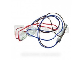 Sonde d\'évaporateur 4781JR2005W