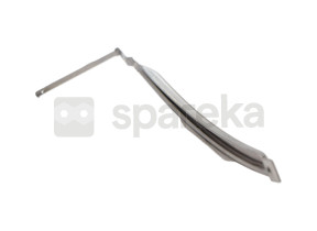 Sonde d humidité 488000526574