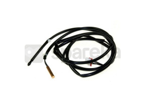 Sonde de dégivrage + tuyau condenseur EBG61107018