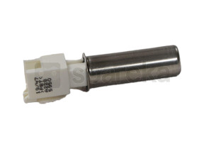 Sonde de résistance ntc 39501010100