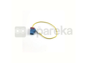 Sonde de temp. 502atcombi 10~355v1000 o DA32-10109P