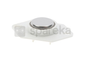 Sonde de température 00420078