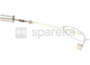 Sonde de température 00603799
