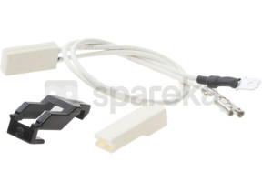 Sonde de température 00607269