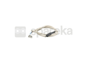 Sonde de température 00609193