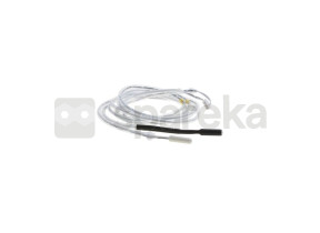 Sonde de température 00626446