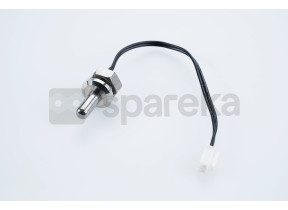 Sonde de température 1042155