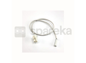 Sonde de temperature 11201007000782
