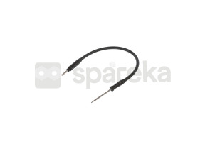 Sonde de temperature 12026693