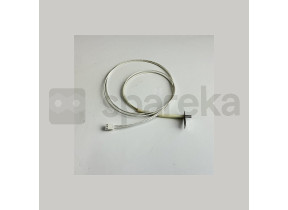 Sonde de température 17170000004580