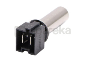 Sonde de température 17438100001352