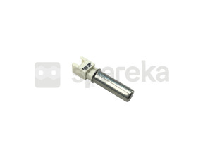 Sonde de température 32003597