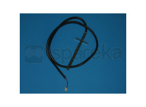 Sonde de température 351529