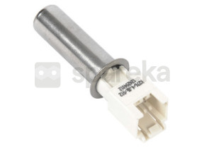 Sonde de température 3792171112