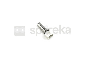 Sonde de temperature 4.8kohm 17438100001351
