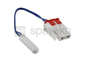 Sonde de température (41c502at 2a top5v) DA32-10109W