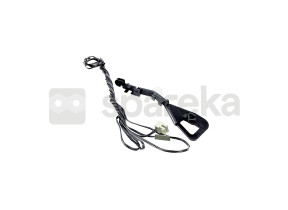 Sonde de temperature 440248