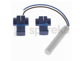 Sonde de température