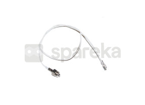 Sonde de température 500596064