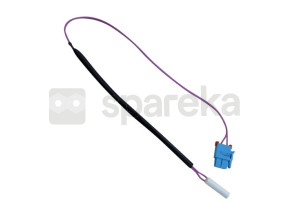 Sonde de température (502at ace 10~35,5v 5kohm,90) DA32-10105G