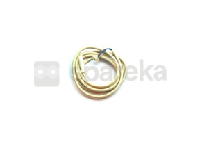 Sonde de température 694243100