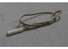 Sonde de température 74X9226