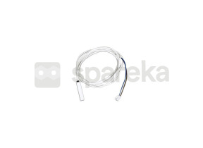 Sonde de température 91201875