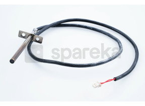 Sonde de température C00278409