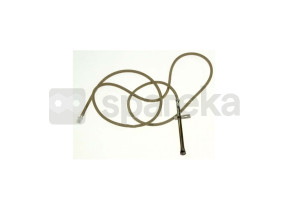 Sonde de température ctn 32021165