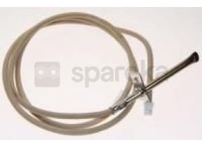Sonde de température DA32-00011D