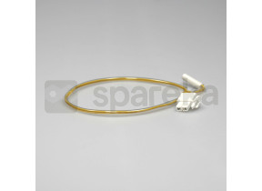 Sonde de température de dégivrage jaune (2.5v) DA32-00024W