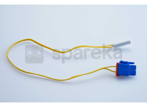 Sonde de température de porte (502atcombi pjt 10-355v5k) DA32-10105Q