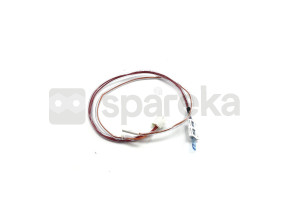 Sonde de temperature evaporateur pour refrigerateur congelateur ACM73079231