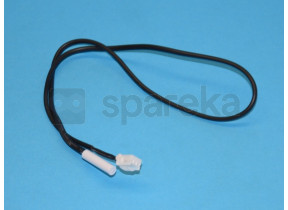 Sonde de temperature HK1418404