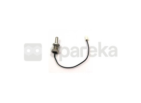 Sonde de température ntc 530027104