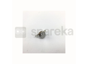 Sonde de température ntc 8075716012