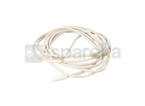 Sonde de température pour réfrigérateur 2085613038