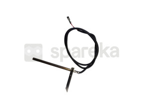 Sonde de température rature 44004363