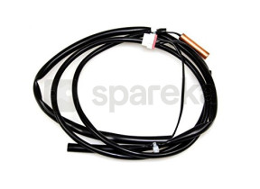 Sonde de tuyauterie 5kohm EBG61325804