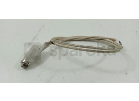 Sonde de viande C00532857