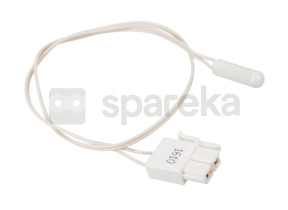 Sonde dégivrage congelateur. dtn sau003sheamil pjt 40~1 DA32-00029E