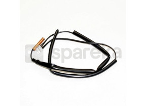 Sonde double unité intérieure EBG61107004