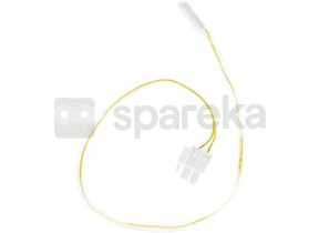 Sonde evap. px-41c, 502at,aw-pjt,- DA32-00006S