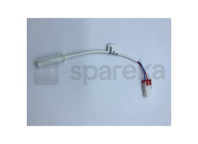 Sonde evapo cong ex 4877205000 4216605000