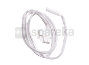 Sonde evaporateur refrigerateur dtn-c502g6x DA32-00029M