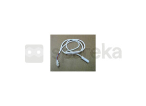 Sonde frigo Beko 4216602185