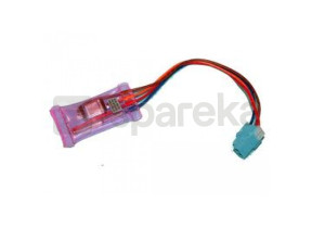 Sonde (gr-00 et-80 4/13 m2-pjt) 6615JB2003J