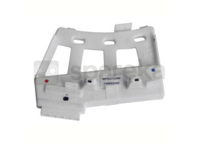 Sonde lave linge lg 6501KW2001A