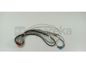 Sonde lec porte e température ra porte e 49030441